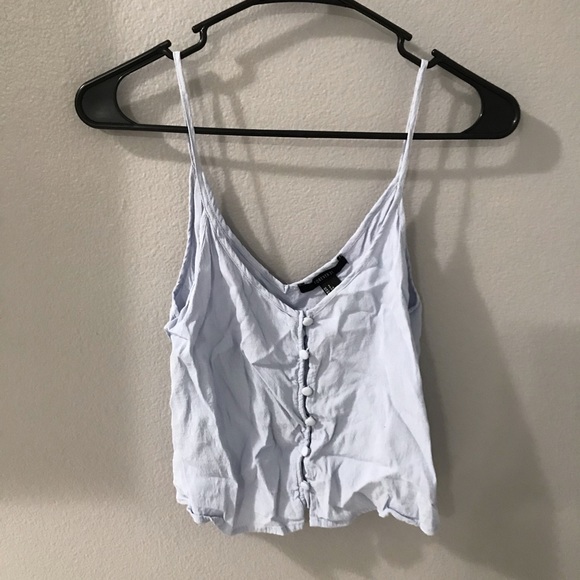 8 item women’s top bundle - Picture 7 of 9